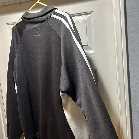 cloud 9 jacket - Picture 5 of 7